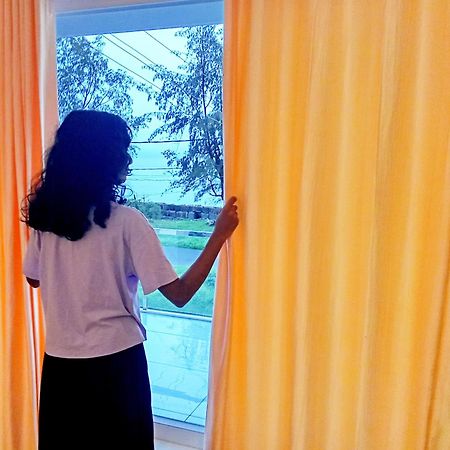 Appu'S Nido 호텔 Pallipuram 외부 사진