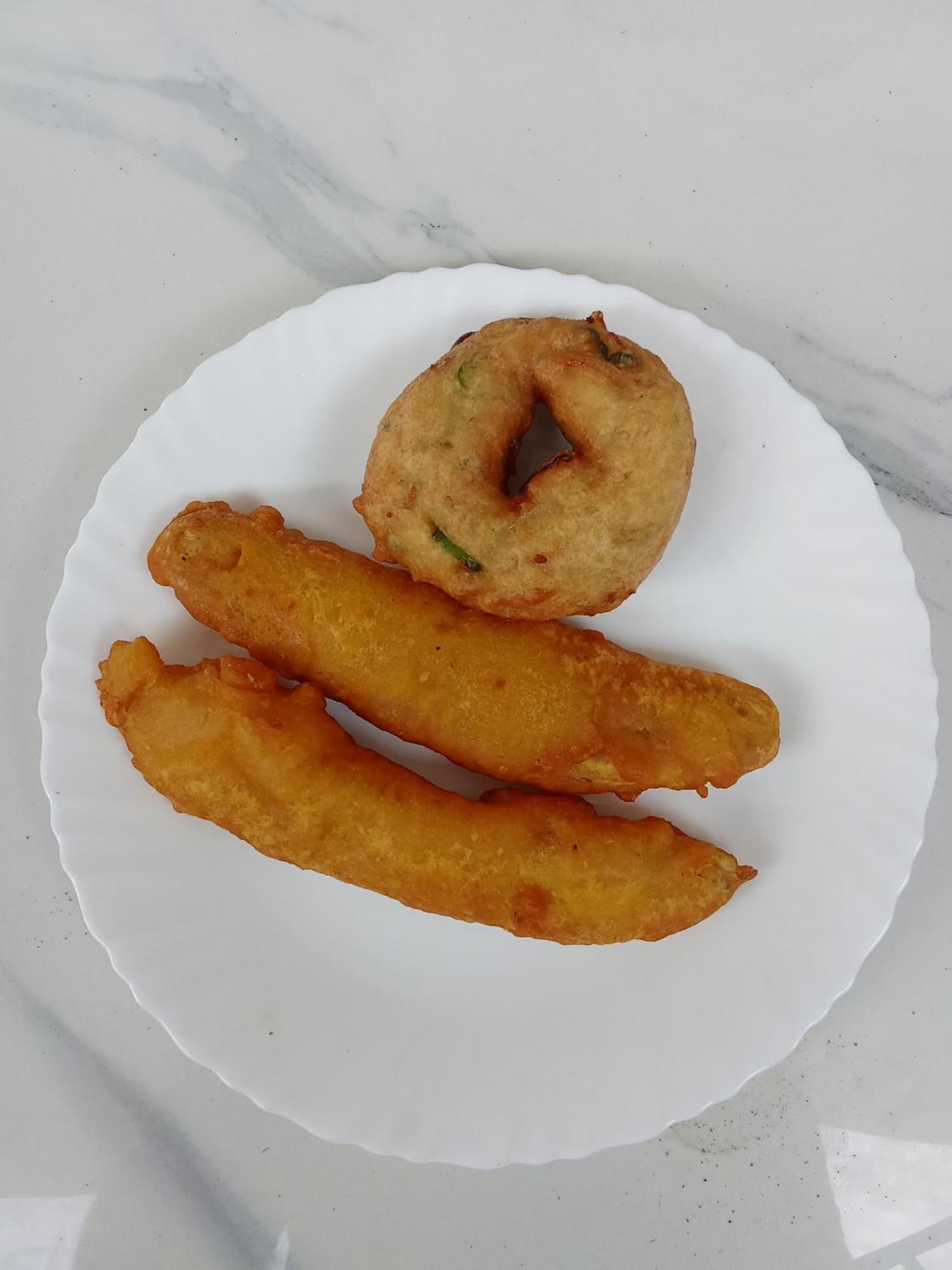 Appu'S Nido 호텔 Pallipuram 외부 사진